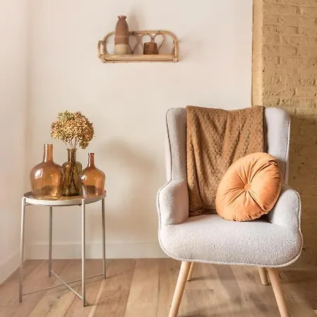 Incroyable Villa 5 Etoiles 7 Minutes Du Centre De Lille *