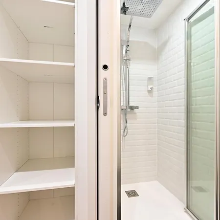 Incroyable Villa 5 Etoiles 7 Minutes Du Centre De Lille Villa Marcq-en-Baroeul