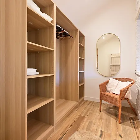 Incroyable Villa 5 Etoiles 7 Minutes Du Centre De Lille * Marcq-en-Baroeul