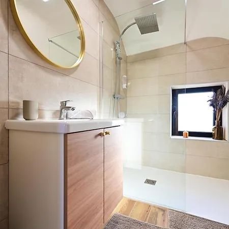 Incroyable Villa 5 Etoiles 7 Minutes Du Centre De Lille Villa *