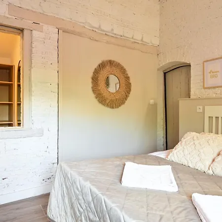 Incroyable Villa 5 Etoiles 7 Minutes Du Centre De Lille Villa Marcq-en-Baroeul