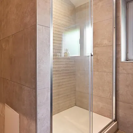 别墅 Incroyable 5 Etoiles 7 Minutes Du Centre De Lille 马尔康巴勒尔