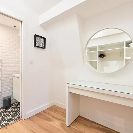 Incroyable 5 Etoiles 7 Minutes Du Centre De Lille *