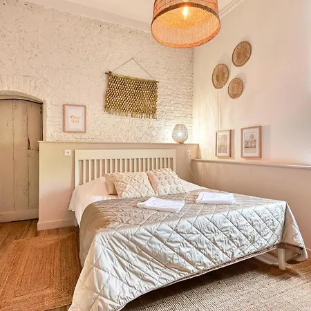 Incroyable 5 Etoiles 7 Minutes Du Centre De Lille