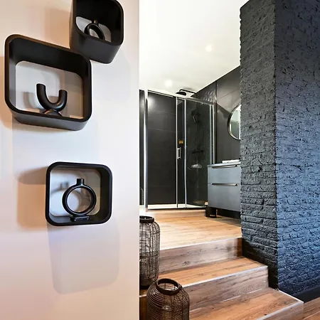 Incroyable Villa 5 Etoiles 7 Minutes Du Centre De Lille *