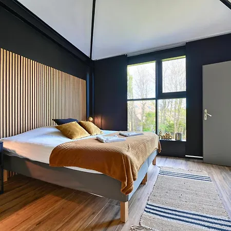 Incroyable 5 Etoiles 7 Minutes Du Centre De Lille